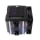 Thermalright Peerless Assassin 120 Digital Argb 2x120mm - 1331504 - zdjęcie 5